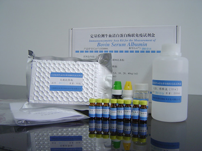 IL-1β檢測試劑價格與品牌對比 R&D、RB、IBI、Invitrogen進口/國產綜合分析