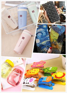 日用百貨挑選小技巧 實(shí)用指南助您精明購(gòu)物