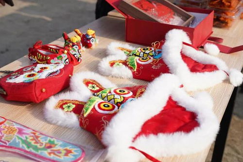 2024濱州黃河謠外灘游暨高新之夏消費(fèi)季 日用百貨消費(fèi)新體驗(yàn)