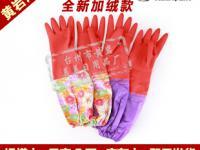 臺(tái)州市黃巖美美日用品廠 電子產(chǎn)品制造的創(chuàng)新與轉(zhuǎn)型