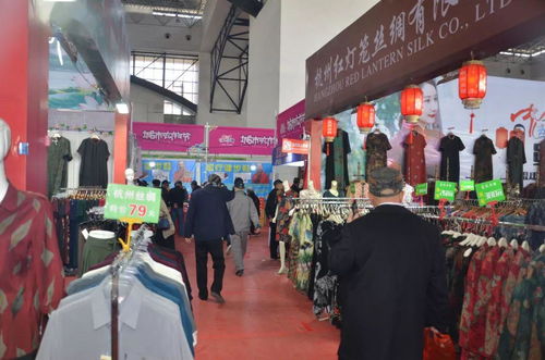 2019年上半年展會盛況回顧 人潮涌動，日用百貨引領消費新潮流