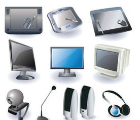 電子產品FCC申請需提供哪些資料