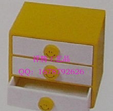 多種松木盒與日用百貨 CD盒、遙控盒、針線盒、首飾盒及特色酒盒的價格、廠家與圖片總覽