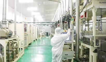 突破圍欄 中國芯片產業迎來關鍵節點，自主之路邁出堅實一步